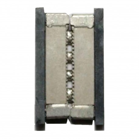 CONIP20SS10 ROBLAN STRIP CONNECT