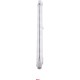 J1891000 ROBLAN Halógeno Lineal 1000W 189mm 220V