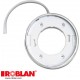 GX53BASE ROBLAN База Lampholder GX53