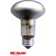 ECOR8070 ROBLAN R80 alogena ECO 70W E27 220-240V