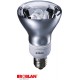 ESL8213 ROBLAN R80 Faible consommation R80 13W E27 4100K 