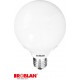 ESL305206500E27 ROBLAN GLOBO Sob Contras GLOBE 20W 6400K E27