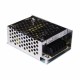 DRIVER3012VIP20 ROBLAN regolatore 12V 30W IP20