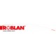CONIP67 ROBLAN Led Streifen SMD5050-Stecker IP67 SMD3528 