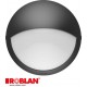 LEDFPLHR8WF ROBLAN FPL ROUND