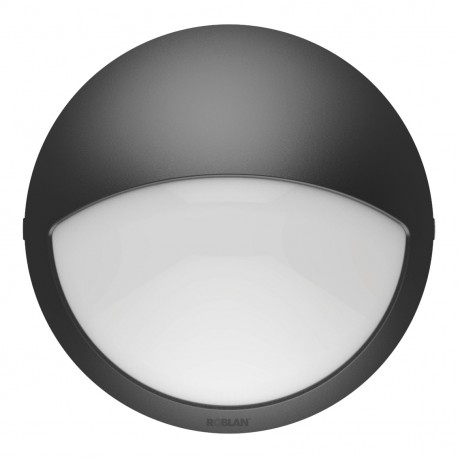 LEDFPLHR8WF ROBLAN FPL ROUND