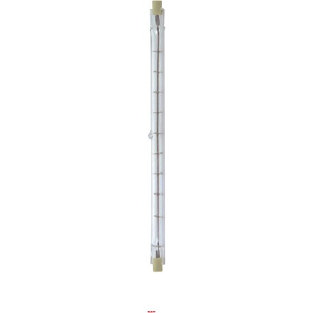 J2541500 ROBLAN Alogena lineare 241 millimetri 1500W 220V