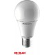 LEDEST10C ROBLAN LED Estándar E27 10W Cálido 3000K 806lm 175-250V