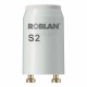 STARTS2 ROBLAN STARTER