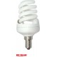 ESLT2S154100E14 ROBLAN F. SPIRALE Sotto Contro Espi T2 15W E14 4100K