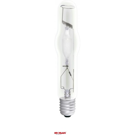 MHL400WHQ ROBLAN 400W ioduri metallici E40
