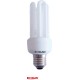 ESL61432 ROBLAN 4U 32W 4U E27 Sotto Contro 4100K 