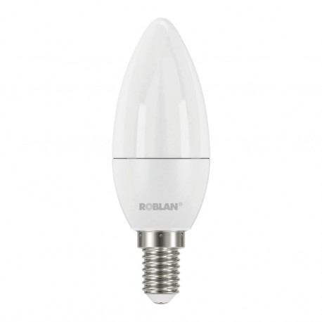 LEDVELAB ROBLAN VELA