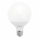 LEDGLOB12 ROBLAN G95 LED GLOBE E27 12W 6500K 1055LM Bianco 220-240
