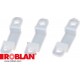  CLIP5050 ROBLAN Clip Strips Led SMD5050