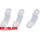 CLIP5050 ROBLAN Couper les bandes de LED SMD5050