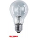 A55ECO70 ROBLAN ECO Standard Halógena 70W