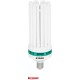 ESL8U200 ROBLAN 8U Bajo Cons 8U 200W E40 6500K