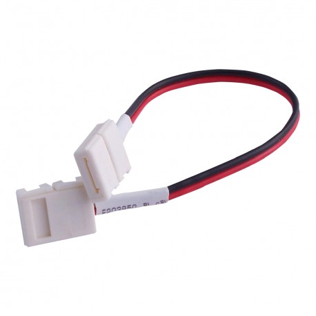 CONCLIP203528SS ROBLAN STRIP CONNECT