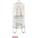 ECOG942 ROBLAN G9 ECO 42W 2700k 220-240V Clara