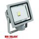 LEDMHL30CS ROBLAN Projecteurs LED 30W C/SENSOR 2700K 1900lm 100-240V IP54 WL20