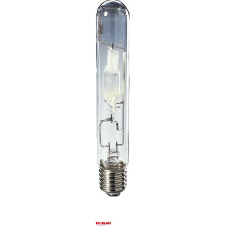 MHL250 ROBLAN 250W Halogen-Metalldampf E40