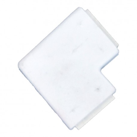 CONIP20L10 ROBLAN STRIP CONNECT