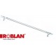 WL30088 ROBLAN ciabatta Elettronica 8W T5 4100K C / Int.