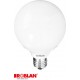 ESL305256500E27 ROBLAN GLOBO Sotto Contro GLOBE 25W E27 6400K