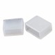 CAP3528 ROBLAN Bandes LED embout SMD3528