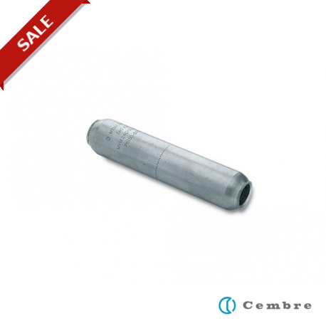 MTMAD300-185-GC 2722160 CEMBRE MTMAD300-185-GC ALUMINIUM CONNECTOR