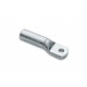 AA120-M14 2741550 CEMBRE AA120-M14 TERMINAL ALUMINIO