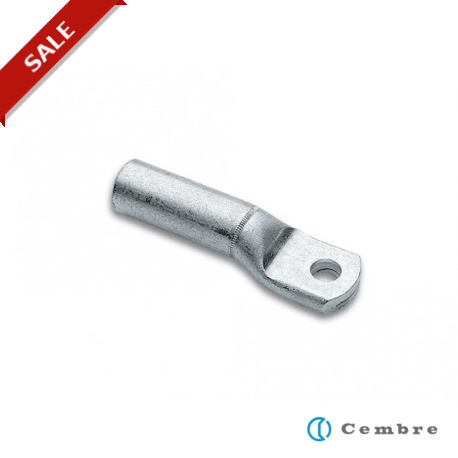 AA120-M14 2741550 CEMBRE AA120-M14 ALUMINIUM TERMINAL