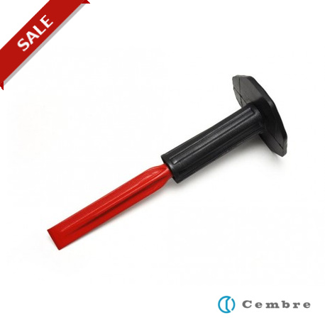 BLC250 ESCOPLO CON EMPUÑADORA 3065390 CEMBRE BLC250 CHISEL