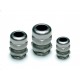 7032A021 3010638 CEMBRE STAINLESS STEEL NUT 7032A021 PG21