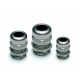 7032A016 3010636 CEMBRE STAINLESS STEEL NUT 7032A016 PG16