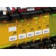 49103NGY 4112157 CEMBRE 49103NGY CARD MG-ТАА (15X27 GY)