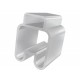 50400 4003000 CEMBRE BAGUE PORTE-REP. PM-04 50400 (10 TR)