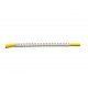 17450-S 4425416 CEMBRE 17450-S signaler SM-12 GIALLO