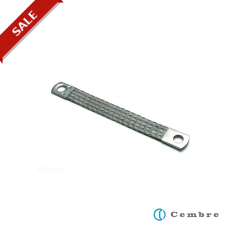 FL16-150ST 2518870 CEMBRE FL16-150ST TRENZA FLEXIBLE