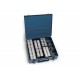 VALMAT 2610490 CEMBRE COFFRET TYPE VALMAT