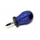 SDC2PZ-SL-KV DESTORNILLADOR 3065164 CEMBRE SDC2PZ-SL-KV SCREWDRIVER