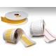 M2-48-WH3 4297422 CEMBRE M2-48-WH3 THERMO-ROLL 20 Mts.