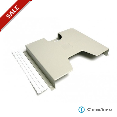 420280 4550006 CEMBRE PORTE DOCUMENTS TPD 420280