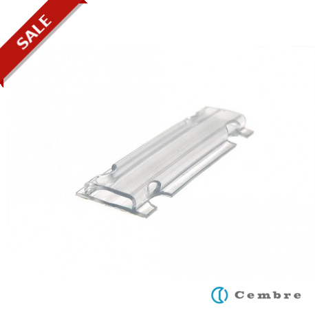 54013 4011212 CEMBRE 54013 tubo transparente PM-CT