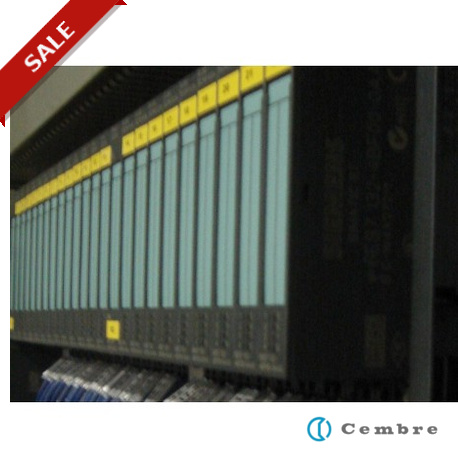 71090 4114550 CEMBRE LABEL MG-PLC 71090 (17.5X103.5 WH)