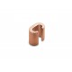 C10-C10 2490070 CEMBRE C10-C10 COPPER C-SLEEVE