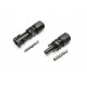 CS411-M  3032151 CEMBRE CS411-M (4.4-5.8 FREE) CONNECTORS