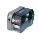 ROLLY2000990910 4296012 CEMBRE ROLLY2000 990910 PRINTER