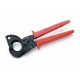KT-3 2591275 CEMBRE KT3 CABLE CUTTER